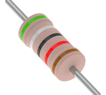 FMP300FBF73-59R Image.