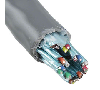 6018C SL005 Image.