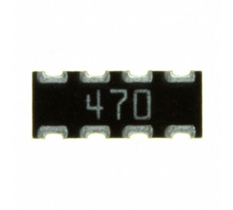743C083470JP Image.