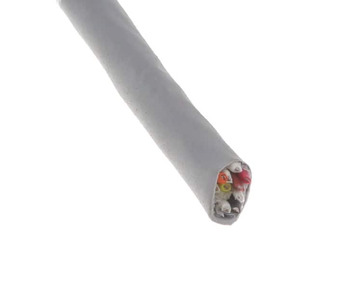 78215 SL005 Image.