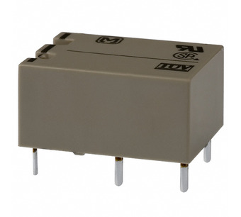 DK1A-L2-3V Image.