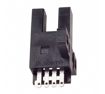 EE-SX672 Image.
