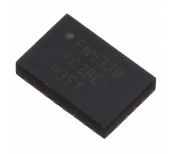 EN5339QI Image.