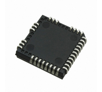 IRS2336JTRPBF Image.