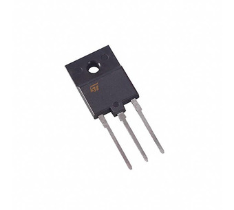 STH15NB50FI Image.