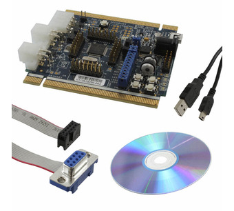 TWR-S12G64 Image.