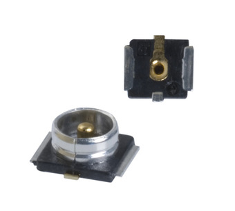W.FL-R-SMT-1(10) Image.
