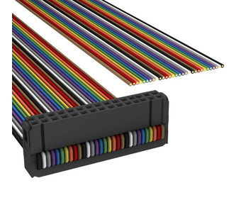 A1BXH-3036M Image.