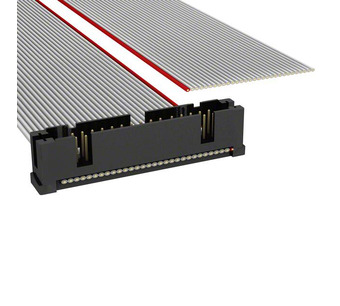A1KXB-3036G Image.
