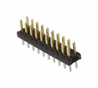 A3B-20PA-2DSA(51) Image.