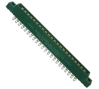 ACM22DSEH Image.