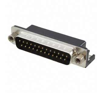 A-DS 25 A/KG-T2S Image.