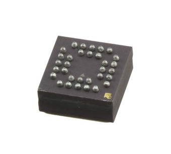ADXRS622WBBGZA-RL Image.