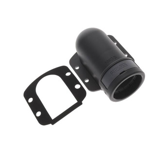 APPA-36P36PB Image.
