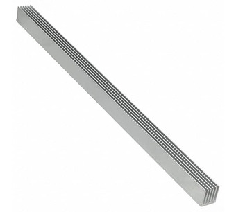 ATS-EXL59-300-R0 Image.