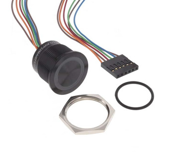 AVP22MAIBFE0DT5A04 Image.