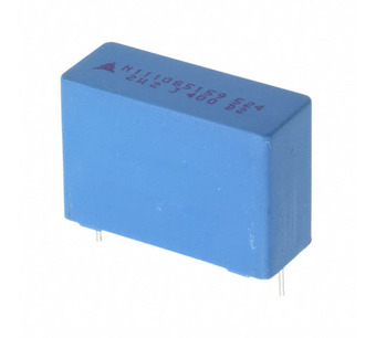 B32524Q6225J Image.
