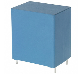 B32776G4356K000 Image.