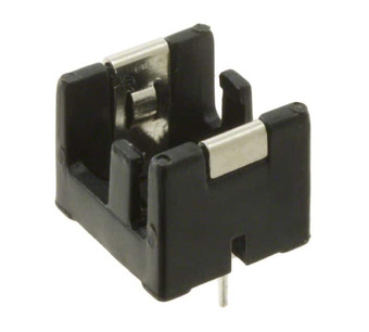BC1/3N Image.