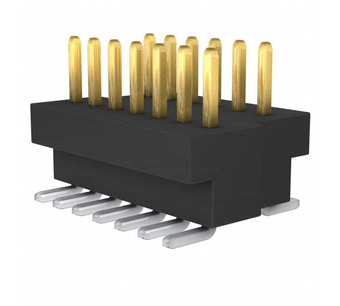 BKT-113-03-L-V-P-TR Image.