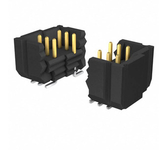 BKT-161-03-F-V-S Image.