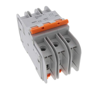 BR3D63UC Image.
