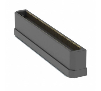 BTH-090-03-L-D Image.
