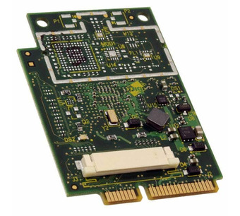 CC-MX-PF47-ZM Image.