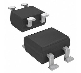 CDBHM2100L-HF Image.