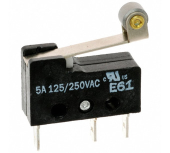E61-00K Image.