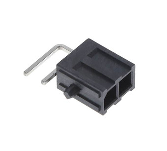 CP6002P1H00-NH Image.