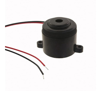 CPE-253 Image.