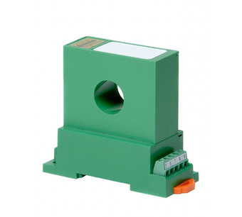 CR4120-0.5 Image.