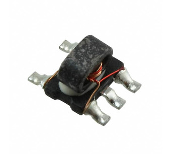 CX2156NL Image.