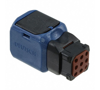 D369-P99-BP0 Image.