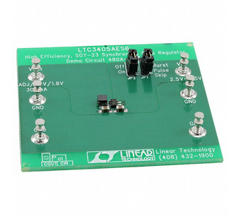 DC480A-F Image.