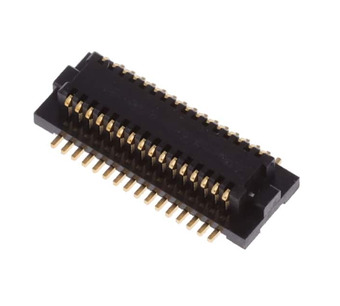 DF12NC(3.0)-32DS-0.5V(51) Image.