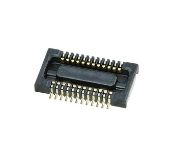 DF30FB-24DS-0.4V(82) Image.