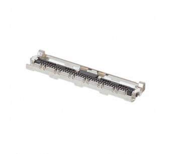 DF36A-40S-0.4V(55) Image.
