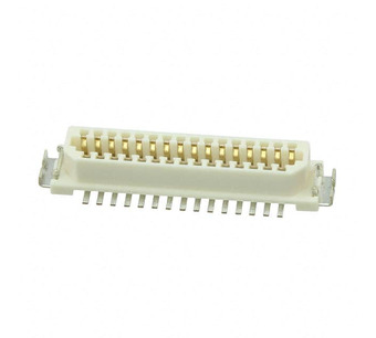 DF9B-31S-1V(69) Image.