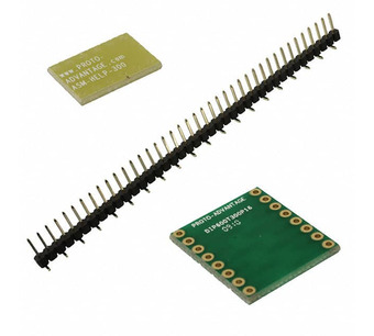 DIP600T300P16 Image.