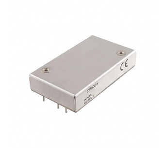 ECLB60W-48S12 Image.