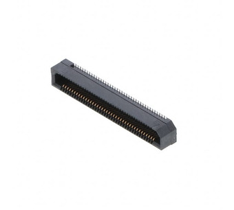 ERF8-040-05.0-L-DV-K-TR Image.