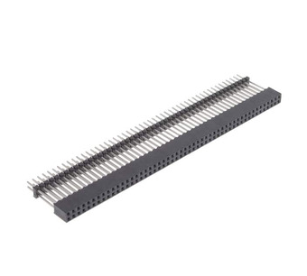 ESQT-150-02-F-D-680 Image.