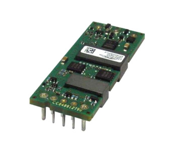 ESTW024A0A41-SZ Image.