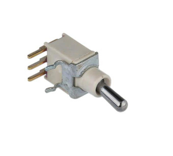 ET01MD1AGE Image.