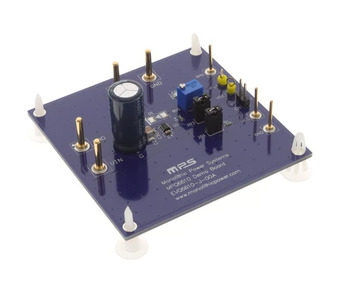 EVQ6610-J-00A Image.