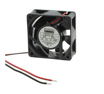 F6025H24B-RSR-CC Image.
