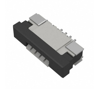 FFC3B07-04-T Image.