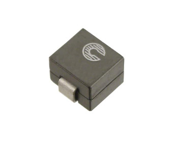 FP0705R2-R22-R Image.